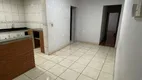 Foto 4 de Sobrado com 3 Quartos à venda, 100m² em Cidade Tiradentes, São Paulo