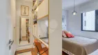 Foto 20 de Apartamento com 2 Quartos à venda, 90m² em Moema, São Paulo