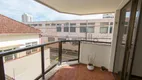 Foto 2 de Apartamento com 2 Quartos à venda, 179m² em Centro, Franca