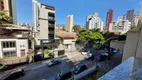 Foto 15 de Apartamento com 2 Quartos à venda, 66m² em Savassi, Belo Horizonte