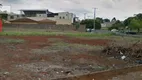 Foto 12 de Lote/Terreno para alugar, 1200m² em City Ribeirão, Ribeirão Preto