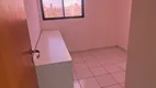 Foto 3 de Apartamento com 2 Quartos à venda, 54m² em Madalena, Recife