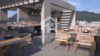 Foto 6 de Apartamento com 1 Quarto à venda, 50m² em Barra da Tijuca, Rio de Janeiro