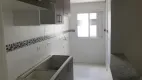 Foto 3 de Apartamento com 3 Quartos à venda, 59m² em Pinheirinho, Curitiba
