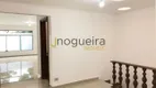 Foto 12 de Ponto Comercial com 4 Quartos à venda, 290m² em Vila Olímpia, São Paulo