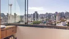 Foto 7 de Cobertura com 3 Quartos à venda, 238m² em Rio Branco, Porto Alegre