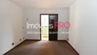 Foto 15 de Apartamento com 3 Quartos à venda, 163m² em Paraíso, São Paulo
