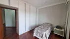 Foto 22 de Casa com 4 Quartos à venda, 315m² em Jardim Estoril II, Bauru