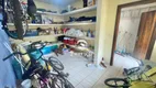 Foto 16 de Sobrado com 3 Quartos à venda, 220m² em Vila Humaita, Santo André