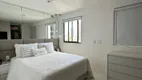 Foto 14 de Apartamento com 1 Quarto à venda, 45m² em Boa Viagem, Recife