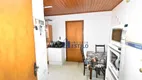 Foto 17 de Casa com 3 Quartos à venda, 90m² em Charqueadas, Caxias do Sul