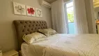 Foto 8 de Apartamento com 4 Quartos à venda, 135m² em Riviera de São Lourenço, Bertioga