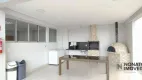 Foto 14 de Apartamento com 3 Quartos à venda, 73m² em Vila Rosa, Goiânia