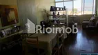 Foto 3 de Casa com 5 Quartos à venda, 333m² em Jardim Guanabara, Rio de Janeiro