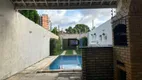 Foto 30 de Casa com 3 Quartos à venda, 115m² em Guajiru, Fortaleza