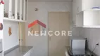 Foto 6 de Apartamento com 4 Quartos à venda, 117m² em Santana, São Paulo