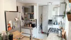 Foto 10 de Apartamento com 2 Quartos à venda, 82m² em Santana, Porto Alegre