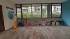 Foto 27 de Apartamento com 2 Quartos à venda, 80m² em Freguesia- Jacarepaguá, Rio de Janeiro