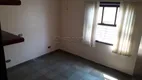 Foto 17 de Casa com 9 Quartos para alugar, 230m² em Centro, Jacareí