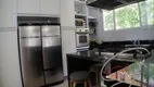 Foto 16 de Casa de Condomínio com 4 Quartos à venda, 591m² em Parque dos Príncipes, São Paulo