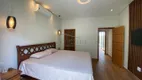 Foto 64 de Casa de Condomínio com 3 Quartos à venda, 362m² em Morato, Piracicaba