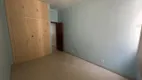 Foto 10 de Apartamento com 2 Quartos à venda, 80m² em Laranjeiras, Rio de Janeiro