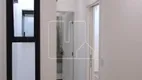 Foto 21 de Sobrado com 3 Quartos à venda, 160m² em Jardim Vila Mariana, São Paulo