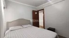 Foto 10 de Apartamento com 3 Quartos à venda, 65m² em Pacaembú, Cascavel