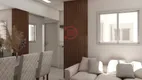 Foto 28 de Apartamento com 2 Quartos à venda, 38m² em Vila Ré, São Paulo