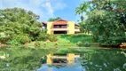 Foto 30 de Casa de Condomínio com 4 Quartos à venda, 485m² em Barão Geraldo, Campinas