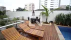 Foto 37 de Apartamento com 2 Quartos à venda, 140m² em Vila Mariana, São Paulo