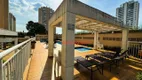 Foto 32 de Apartamento com 3 Quartos à venda, 105m² em Vila Carrão, São Paulo