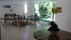 Foto 17 de Apartamento com 3 Quartos à venda, 108m² em Jardim Paulista, São Paulo