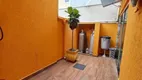 Foto 15 de Casa de Condomínio com 4 Quartos à venda, 220m² em Fazendinha, Curitiba