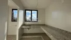 Foto 24 de Apartamento com 3 Quartos à venda, 85m² em Barroca, Belo Horizonte