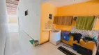 Foto 12 de Casa com 2 Quartos à venda, 90m² em Siqueira, Fortaleza