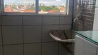 Foto 6 de Apartamento com 2 Quartos para alugar, 55m² em Vinhais, São Luís