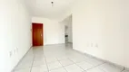 Foto 59 de Apartamento com 3 Quartos à venda, 80m² em Canto do Forte, Praia Grande