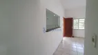 Foto 15 de Casa com 3 Quartos para alugar, 200m² em Vila Guilhermina, Praia Grande