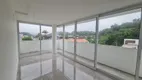 Foto 5 de Apartamento com 3 Quartos à venda, 87m² em Glória, Joinville