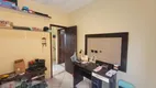 Foto 27 de Casa com 3 Quartos à venda, 266m² em Nova Angra Cunhambebe, Angra dos Reis