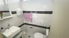 Foto 8 de Apartamento com 2 Quartos à venda, 75m² em Paquetá, Santos