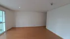 Foto 4 de Apartamento com 3 Quartos à venda, 128m² em Mossunguê, Curitiba