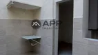 Foto 15 de Ponto Comercial para alugar, 89m² em Grajaú, Rio de Janeiro