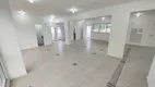 Foto 8 de Sala Comercial para alugar, 234m² em Centro, Florianópolis