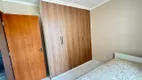 Foto 6 de Apartamento com 2 Quartos para alugar, 65m² em Santa Efigênia, Juiz de Fora