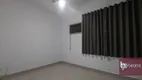 Foto 4 de Apartamento com 3 Quartos para alugar, 110m² em Vila Anchieta, São José do Rio Preto