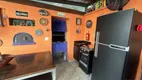 Foto 37 de Casa com 5 Quartos à venda, 420m² em Morumbi, São Paulo