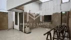 Foto 2 de Casa com 3 Quartos à venda, 77m² em Residencial Parque Sul, Montes Claros