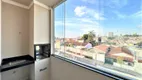 Foto 5 de Apartamento com 3 Quartos à venda, 87m² em Jardim Francano, Franca